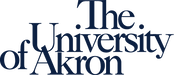 University of Akron