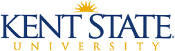 Kent State University