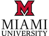 Miami University