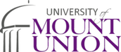Mount Union University