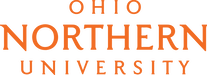 Ohio Northern University