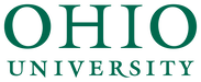 Ohio University