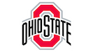 Ohio State University
