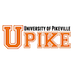 University of Pikeville