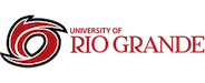 University of Rio Grande