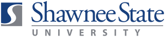 Shawnee State University