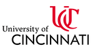 University of Cincinnati