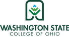Washington State College of Ohio