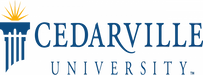Cedarville University