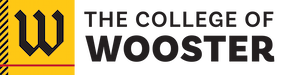 College of Wooster